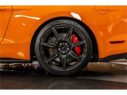 2020 Ford Mustang (CC-2094054) for sale in Plymouth, Michigan