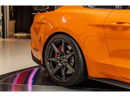 2020 Ford Mustang (CC-2094054) for sale in Plymouth, Michigan