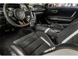 2020 Ford Mustang (CC-2094054) for sale in Plymouth, Michigan