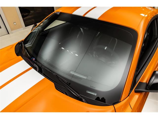 2020 Ford Mustang (CC-2094054) for sale in Plymouth, Michigan