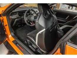 2020 Ford Mustang (CC-2094054) for sale in Plymouth, Michigan