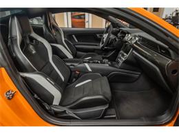 2020 Ford Mustang (CC-2094054) for sale in Plymouth, Michigan