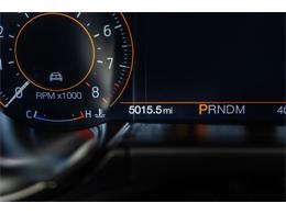 2020 Ford Mustang (CC-2094054) for sale in Plymouth, Michigan