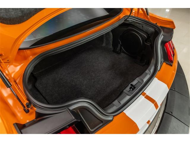2020 Ford Mustang (CC-2094054) for sale in Plymouth, Michigan