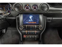 2020 Ford Mustang (CC-2094054) for sale in Plymouth, Michigan