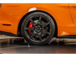 2020 Ford Mustang (CC-2094054) for sale in Plymouth, Michigan