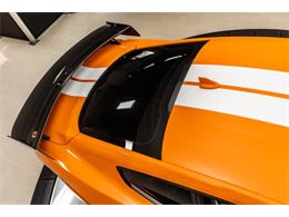 2020 Ford Mustang (CC-2094054) for sale in Plymouth, Michigan