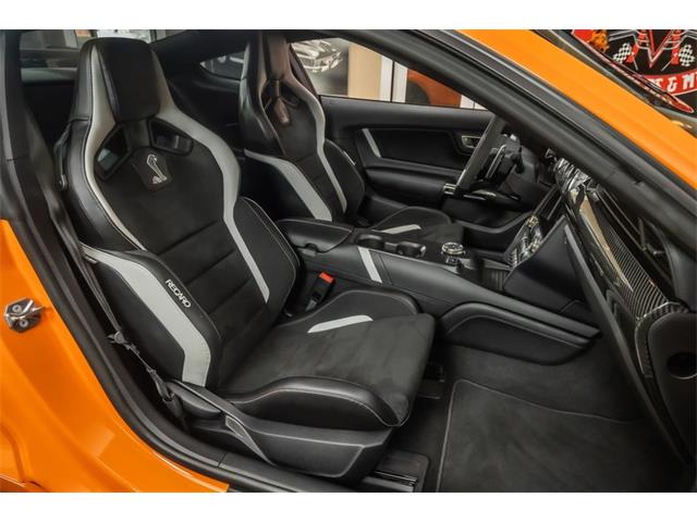 2020 Ford Mustang (CC-2094054) for sale in Plymouth, Michigan