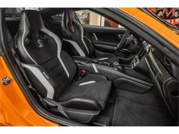 2020 Ford Mustang (CC-2094054) for sale in Plymouth, Michigan