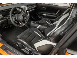 2020 Ford Mustang (CC-2094054) for sale in Plymouth, Michigan