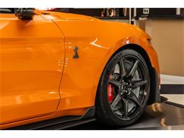 2020 Ford Mustang (CC-2094054) for sale in Plymouth, Michigan