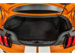 2020 Ford Mustang (CC-2094054) for sale in Plymouth, Michigan