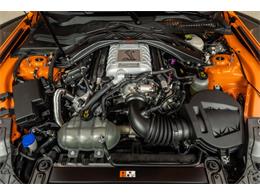2020 Ford Mustang (CC-2094054) for sale in Plymouth, Michigan