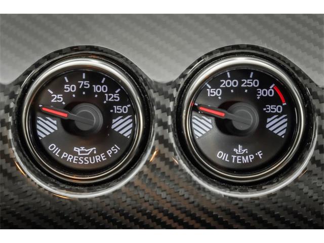2020 Ford Mustang (CC-2094054) for sale in Plymouth, Michigan
