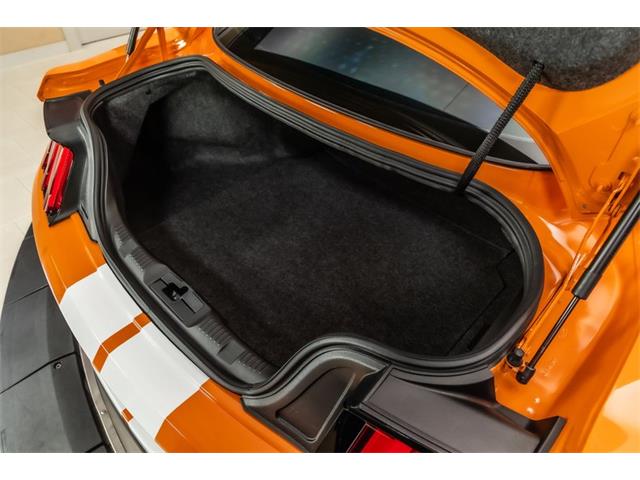 2020 Ford Mustang (CC-2094054) for sale in Plymouth, Michigan