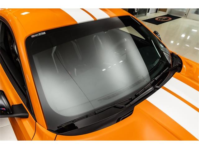 2020 Ford Mustang (CC-2094054) for sale in Plymouth, Michigan