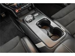 2020 Ford Mustang (CC-2094054) for sale in Plymouth, Michigan