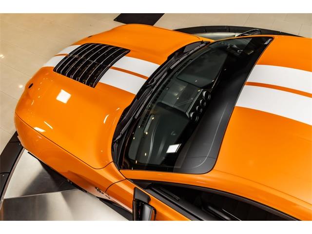 2020 Ford Mustang (CC-2094054) for sale in Plymouth, Michigan