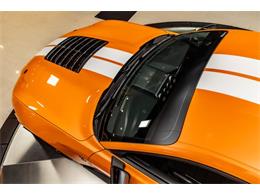 2020 Ford Mustang (CC-2094054) for sale in Plymouth, Michigan