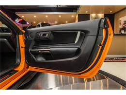 2020 Ford Mustang (CC-2094054) for sale in Plymouth, Michigan