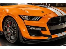 2020 Ford Mustang (CC-2094054) for sale in Plymouth, Michigan