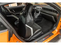 2020 Ford Mustang (CC-2094054) for sale in Plymouth, Michigan
