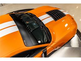 2020 Ford Mustang (CC-2094054) for sale in Plymouth, Michigan