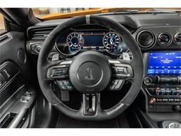 2020 Ford Mustang (CC-2094054) for sale in Plymouth, Michigan