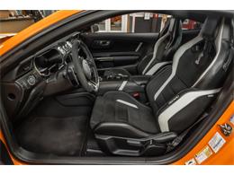 2020 Ford Mustang (CC-2094054) for sale in Plymouth, Michigan