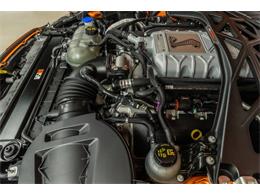 2020 Ford Mustang (CC-2094054) for sale in Plymouth, Michigan
