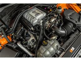 2020 Ford Mustang (CC-2094054) for sale in Plymouth, Michigan