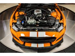 2020 Ford Mustang (CC-2094054) for sale in Plymouth, Michigan