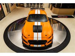 2020 Ford Mustang (CC-2094054) for sale in Plymouth, Michigan