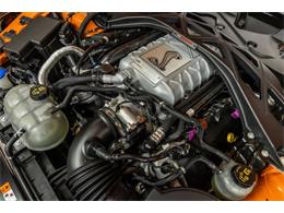 2020 Ford Mustang (CC-2094054) for sale in Plymouth, Michigan