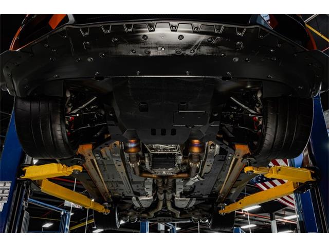 2020 Ford Mustang (CC-2094054) for sale in Plymouth, Michigan