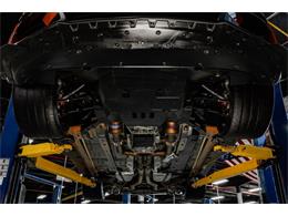 2020 Ford Mustang (CC-2094054) for sale in Plymouth, Michigan