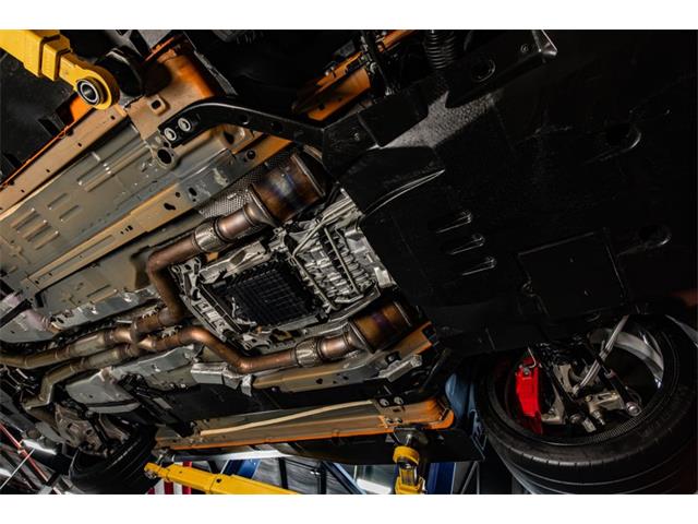 2020 Ford Mustang (CC-2094054) for sale in Plymouth, Michigan