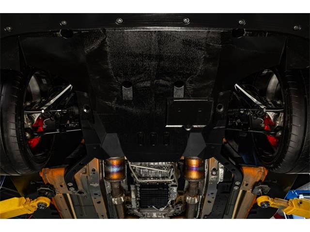 2020 Ford Mustang (CC-2094054) for sale in Plymouth, Michigan