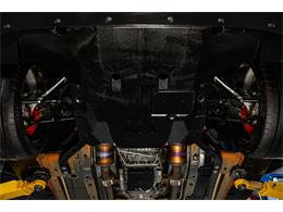 2020 Ford Mustang (CC-2094054) for sale in Plymouth, Michigan