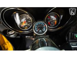1968 Chevrolet Corvette (CC-2094055) for sale in Smyrna, Tennessee