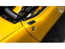1968 Chevrolet Corvette (CC-2094055) for sale in Smyrna, Tennessee
