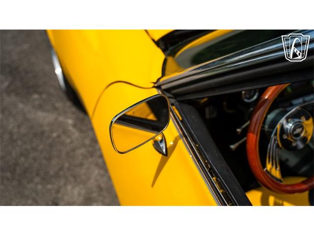 1968 Chevrolet Corvette (CC-2094055) for sale in Smyrna, Tennessee