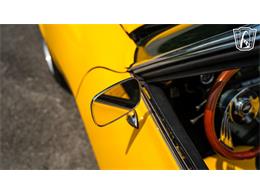 1968 Chevrolet Corvette (CC-2094055) for sale in Smyrna, Tennessee