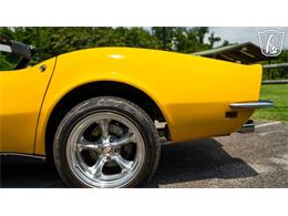 1968 Chevrolet Corvette (CC-2094055) for sale in Smyrna, Tennessee