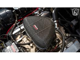 1968 Chevrolet Corvette (CC-2094055) for sale in Smyrna, Tennessee