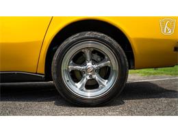 1968 Chevrolet Corvette (CC-2094055) for sale in Smyrna, Tennessee