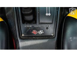 1968 Chevrolet Corvette (CC-2094055) for sale in Smyrna, Tennessee