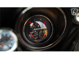 1968 Chevrolet Corvette (CC-2094055) for sale in Smyrna, Tennessee