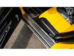 1968 Chevrolet Corvette (CC-2094055) for sale in Smyrna, Tennessee