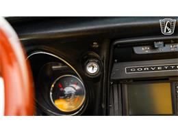 1968 Chevrolet Corvette (CC-2094055) for sale in Smyrna, Tennessee